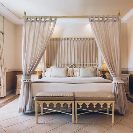 מלון Joia El Mirador By Iberostar -adults Only