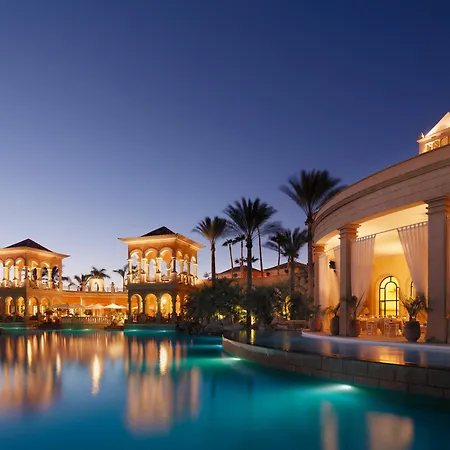 Joia El Mirador By Iberostar -adults Only 5* אדחה