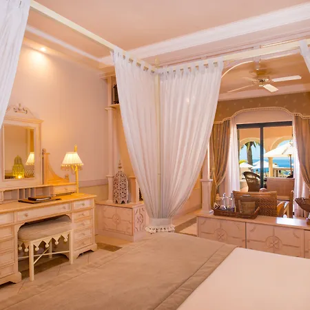 Joia El Mirador By Iberostar -adults Only מלון
