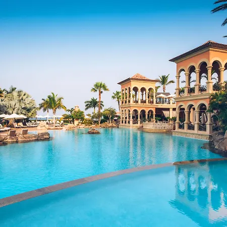 מלון Joia El Mirador By Iberostar -adults Only אדחה