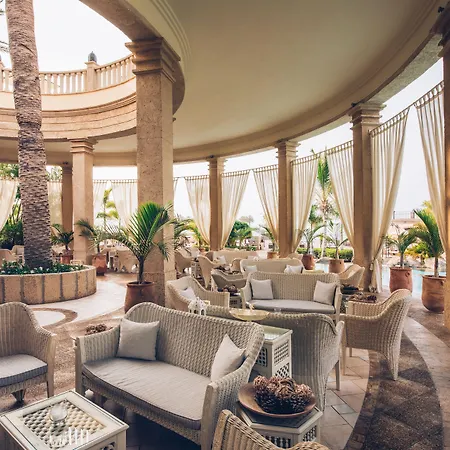 מלון Joia El Mirador By Iberostar -adults Only אדחה