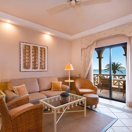 מלון Joia El Mirador By Iberostar -adults Only אדחה