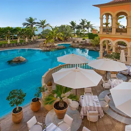 Joia El Mirador By Iberostar -adults Only 5*