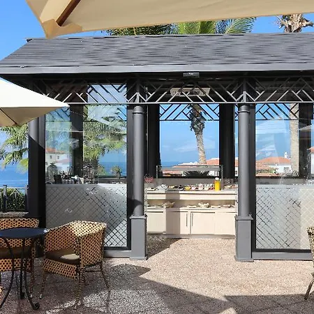 Hotel Joia El Mirador By Iberostar -adults Only Costa Adeje (Tenerife)