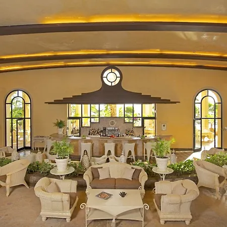 Hotel Joia El Mirador By Iberostar -adults Only Costa Adeje (Tenerife)