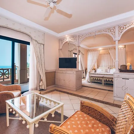 Joia El Mirador By Iberostar -adults Only