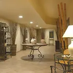 ホテル Joia El Mirador By Iberostar -adults Only 5*