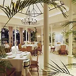 Joia El Mirador By Iberostar -adults Only 5*
