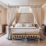 ホテル Joia El Mirador By Iberostar -adults Only