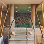 Joia El Mirador By Iberostar -adults Only アデヘ