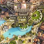 ホテル Joia El Mirador By Iberostar -adults Only 5*