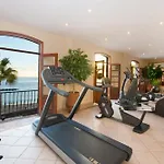 Joia El Mirador By Iberostar -adults Only ホテル 5*