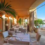 Joia El Mirador By Iberostar -adults Only 5* アデヘ
