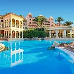 ホテル Joia El Mirador By Iberostar -adults Only 5*
