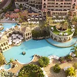 Joia El Mirador By Iberostar -adults Only 5* Costa Adeje (Tenerife)