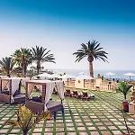 Hotel Joia El Mirador By Iberostar -adults Only