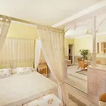Joia El Mirador By Iberostar -adults Only ホテル 5*