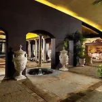 Joia El Mirador By Iberostar -adults Only アデヘ