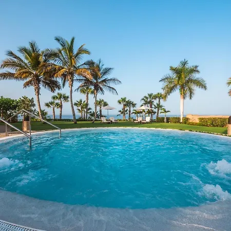 Joia El Mirador By Iberostar -adults Only Отель