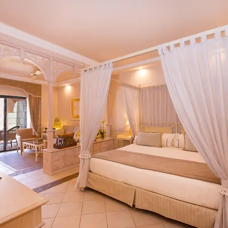 Отель Joia El Mirador By Iberostar -adults Only