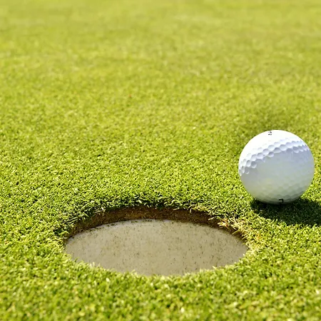 Отель Joia El Mirador By Iberostar -adults Only