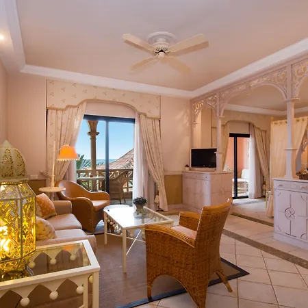 Joia El Mirador By Iberostar -adults Only 5*