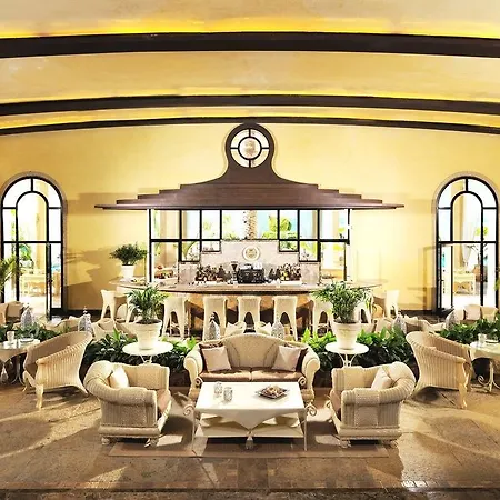 Hotel Joia El Mirador By Iberostar -adults Only
