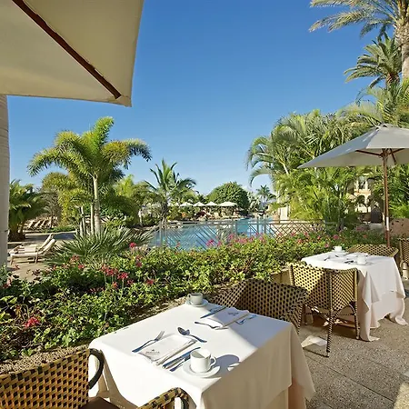 Joia El Mirador By Iberostar -adults Only 5* Costa Adeje (Tenerife)