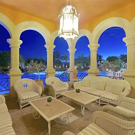 Joia El Mirador By Iberostar -adults Only