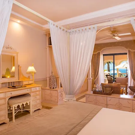 Joia El Mirador By Iberostar -adults Only Costa Adeje (Tenerife)