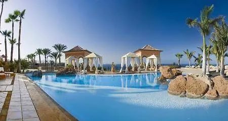 Joia El Mirador By Iberostar -adults Only Отель