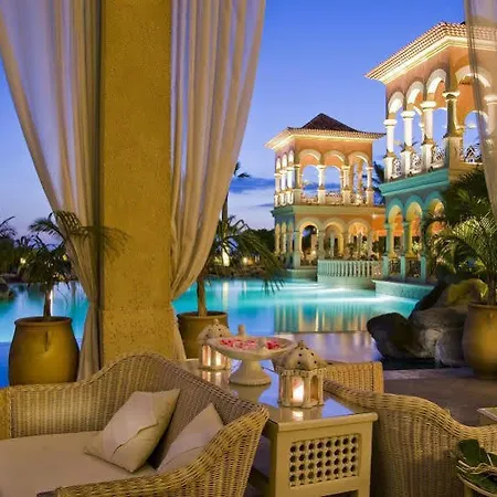 Joia El Mirador By Iberostar -adults Only Hotel Costa Adeje (Tenerife)