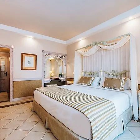 Joia El Mirador By Iberostar -adults Only Hotel 5*