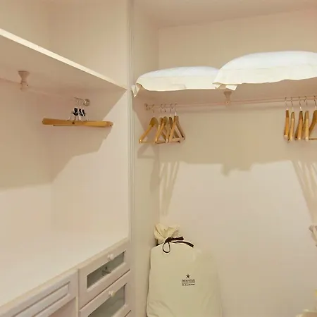 Hotel Joia El Mirador By Iberostar -adults Only 5*