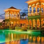 Отель Joia El Mirador By Iberostar -adults Only