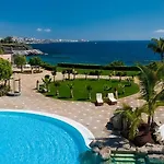 Hotel Joia El Mirador By Iberostar -adults Only
