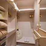 Joia El Mirador By Iberostar -adults Only Отель Адехе