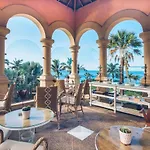 Joia El Mirador By Iberostar -adults Only Отель 5*