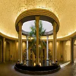 Hotel Joia El Mirador By Iberostar -adults Only Costa Adeje (Tenerife)