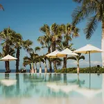 Joia El Mirador By Iberostar -adults Only 5* Costa Adeje (Tenerife)