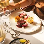 Joia El Mirador By Iberostar -adults Only 5* Адехе
