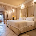 Joia El Mirador By Iberostar -adults Only