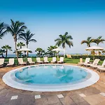 Joia El Mirador By Iberostar -adults Only 5*