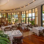 Отель Joia El Mirador By Iberostar -adults Only