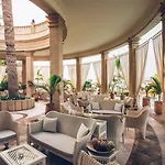 Hotel Joia El Mirador By Iberostar -adults Only Costa Adeje (Tenerife)