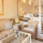 Joia El Mirador By Iberostar -adults Only 5*