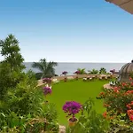 Joia El Mirador By Iberostar -adults Only 5* Адехе