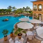 Joia El Mirador By Iberostar -adults Only 5*