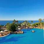 Joia El Mirador By Iberostar -adults Only 5*