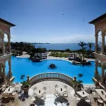 Joia El Mirador By Iberostar -adults Only Hotel